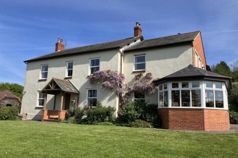 Property Image 44