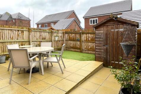 Property Image 13