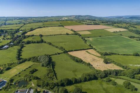 DJI_0037.jpg