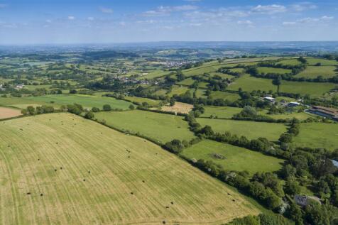 DJI_0017(1).jpg