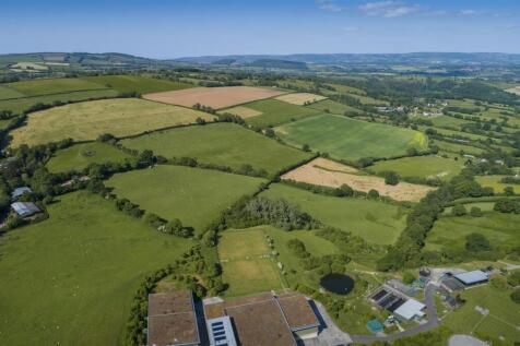DJI_0027(1).jpg