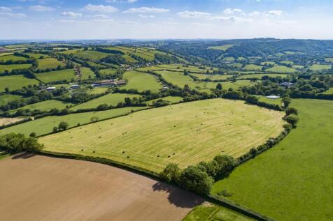 DJI_0041.jpg