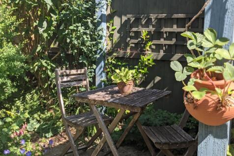 Property Image 10