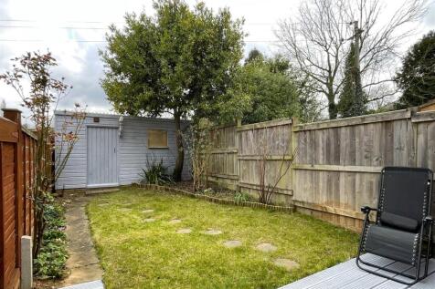 Property Image 21