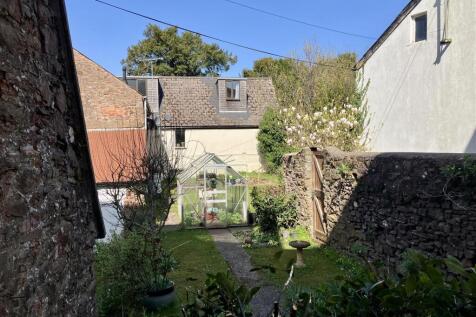 garden2.JPG