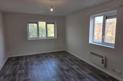 sitting room.jpg