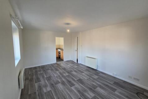 sitting room 2.jpg