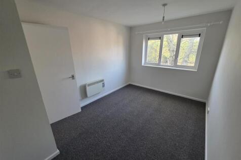 bedroom.jpg