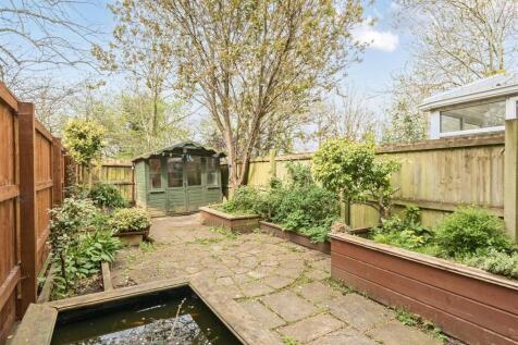 Property Image 21