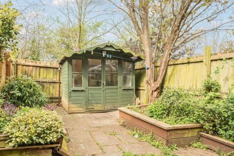 Property Image 22