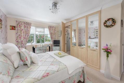 Property Image 10