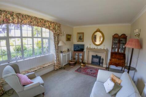 Sitting room 2
