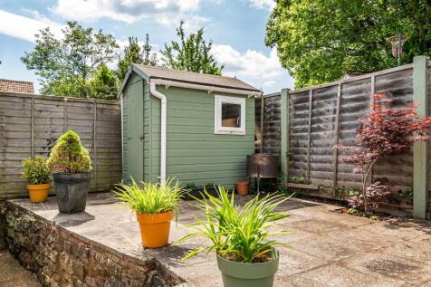 Property Image 25