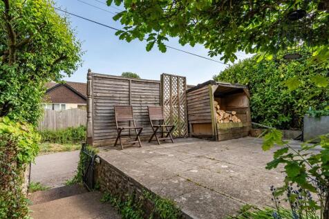 Property Image 26