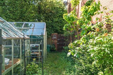Property Image 25