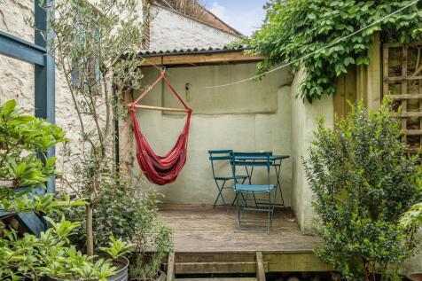 Property Image 22