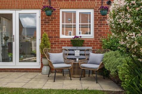 Property Image 15