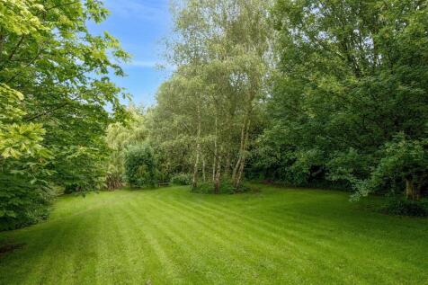 Property Image 27
