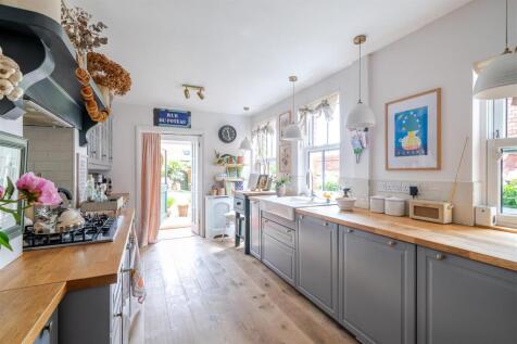 Property Image 5