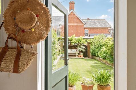 Property Image 7