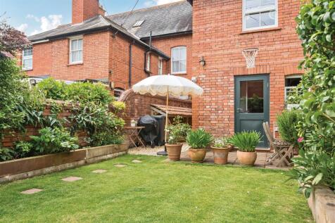 Property Image 24