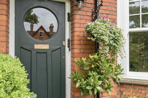 Property Image 26