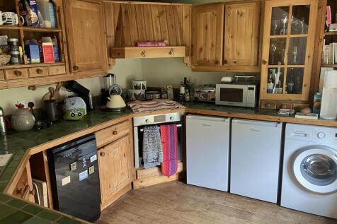Kitchen.JPG