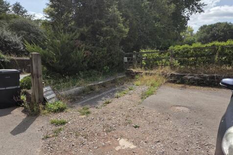 PARKING SPACE