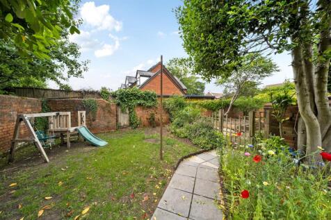 Property Image 19