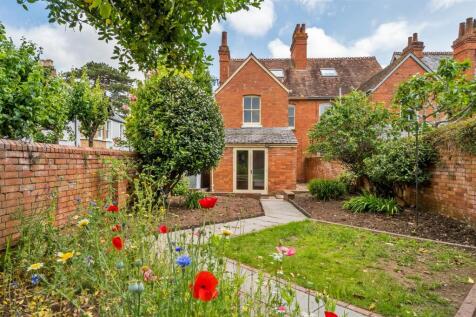 Property Image 20
