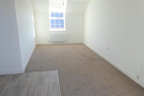 A Sitting room.JPG
