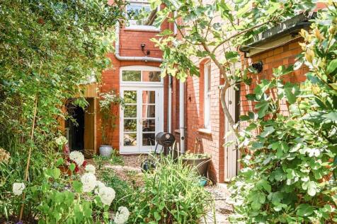 Property Image 15
