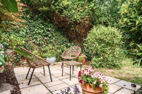 Property Image 16