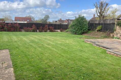 garden.jpg