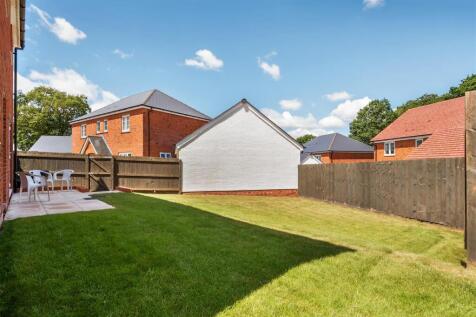 Property Image 19
