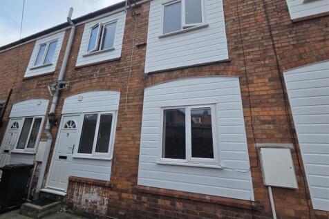 ACCOMMODATION TO INCLUDE