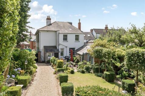 Property Image 18