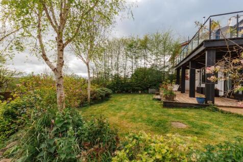 Property Image 21