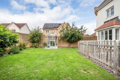 Property Image 13
