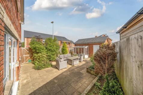 Property Image 16