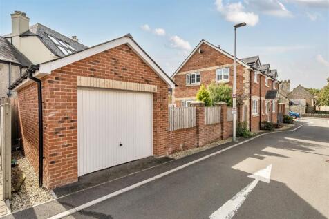Property Image 17