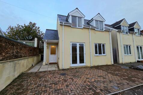 ACCOMMODATION TO INCLUDE