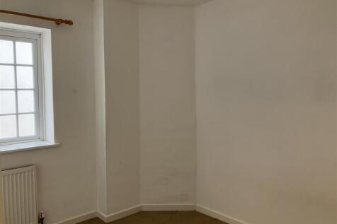 IMG_0810.jpeg
