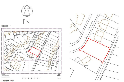 LOCATION PLAN.png