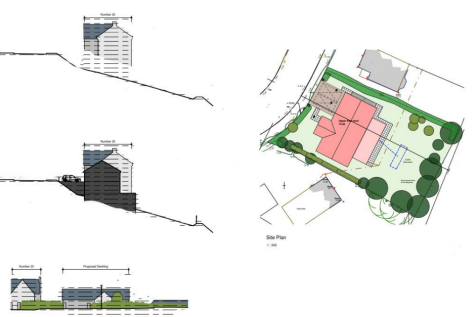SITE PLAN.png