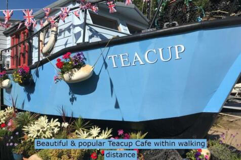 Teacup Cafe - LABELLED.jpg