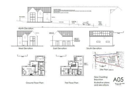 Elevations all.jpg