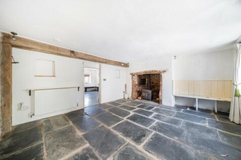 farmhouse interior 2.jpg