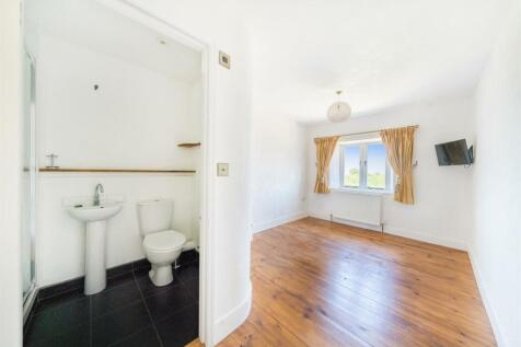 farmouse interior 4.jpg