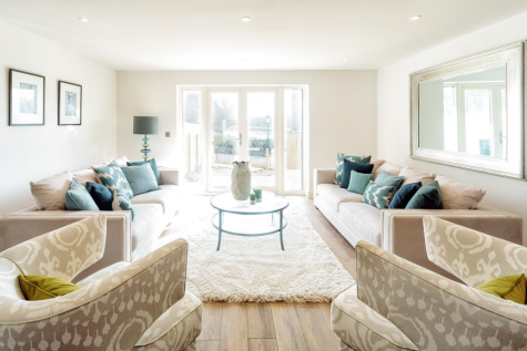 Sitting Room.png